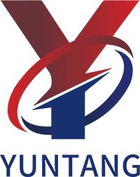 食品安全檢測儀_食品檢測設備_多功能食品檢測